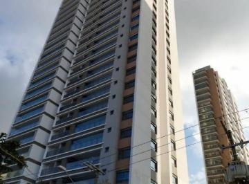 Apartamento · 74m² · 2 Quartos · 1 Vaga · Apartamento em Rua Vinte e Oito de Setembro - Vila Dom Pedro I - São Paulo/SP