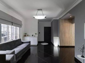 Casa · 200m² · 5 Quartos · 2 Vagas · Casa em Rua Edgar de Campos - Vila Nair - São Paulo/SP