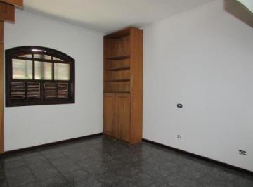 Comercial en Venda de 1 quarto Interlagos · Sala comercial em Rua Padre José Garzotti - Interlagos - São Paulo/SP