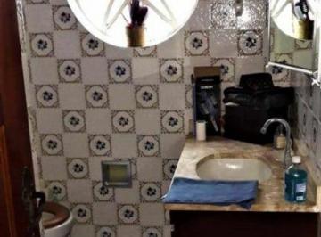 Casa de 4 quartos Venda R$ 1.970.000 · Casa em Rua Mário Barbosa Rodrigues - Interlagos - São Paulo/SP