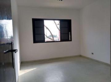 Casa · 140m² · 3 Quartos · 2 Vagas · Sobrado em Rua São Canuto - Jardim Santa Cruz (Campo Grande) - São Paulo/SP