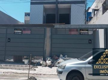 4a8ddfea09212faebb49c3c90b4a141b4298beaa · 2 casas geminadas com 2 dormitórios à venda, 125 m² por R$ 520.000 (cada) - Jardim Presidente Dutra 