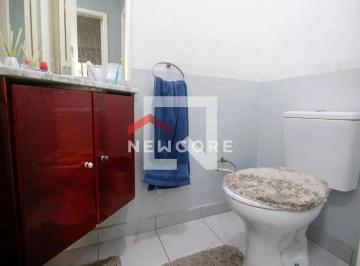 Apartamento · 70m² · 2 Quartos · 1 Vaga · Apartamento em  Rua José Fernandes - Jardim Vilas Boas - São Paulo/SP