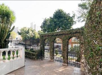 Casa · 200m² · 3 Quartos · 2 Vagas · Sobrado em  Avenida João Peixoto Viegas - Jardim Consórcio - São Paulo/SP