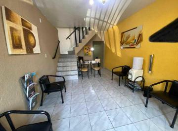Casa · 86m² · 3 Quartos · 1 Vaga · Sobrado em Rua Cerro Corá - Alto da Lapa - São Paulo/SP