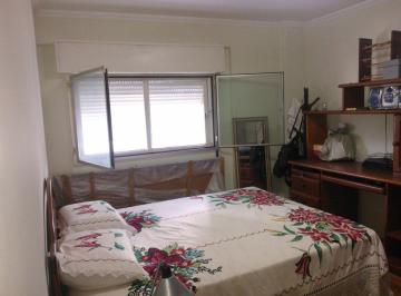 Apartamento · 60m² · 1 Quarto · Apartamento em Rua Cerro Corá - Vila Romana - São Paulo/SP