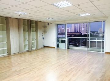 Comercial 80m² Venda Vila Leopoldina · Sala comercial em Avenida Doutor Gastão Vidigal - Vila Leopoldina - São Paulo/SP