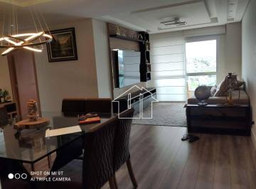 125ef6e9f2d99c1fab8edc47dc4d128b642270e4 · Apartamento com 3 dormitórios à venda, 104 m² por R$ 1.165.000,00 - Urbanova - São José dos Campos/S