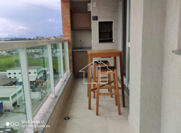 b4663afe39e4bc6e046a34ae53bb561492100025 · Apartamento com 3 dormitórios à venda, 104 m² por R$ 1.165.000,00 - Urbanova - São José dos Campos/S