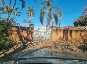 Rural · 224m² · 3 Quartos · 1 Vaga · Chácara à venda em Campinas, Village Campinas