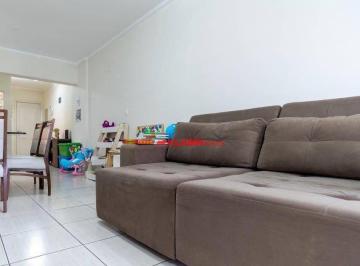 33e3ec64be44bf4329ef3e33dc70d9656eb57ec3 · ##-Apartamento com 3 Quartos e 3 banheiros à Venda, 98 m² por R$ 630.000