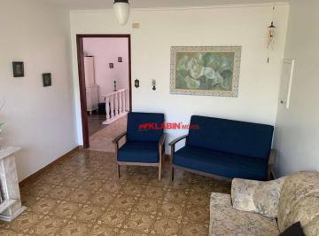 25a62c16fdbde25f70435fc0e8d9967527964bea · #-Sobrado com 4 dormitórios à venda, 241 m² por R$ 2.150.000 - Jardim da Glória -