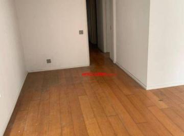 3e8efe280c678388928cd4d3c1b71c81c9941041 · #-Apartamento com 3 dormitórios e 3 banheiros para alugar, 157 m² por R$ 4.300/mês