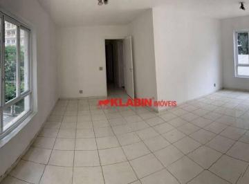 99a1126d99b87d67f51678c0c677d466673f4532 · #-Apartamento com 3 dormitórios para alugar, 157 m² por R$ 4.300/mês - Paraíso -