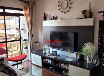 e74914e5af47930c2bd6818b1da16ad913b2c282 · Apartamento com 3 dormitórios à venda, 92 m² por R$ 1.100.000,00 - Vila Mariana - São Paulo/SP