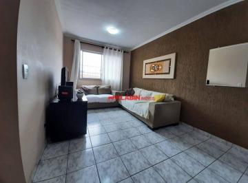 266297351334045434fe765e9dea28d64070a599 · #-Apartamento com 2 dormitórios à venda, 56 m² por R$ 280.000 - Vila Babilônia -