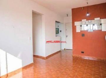 91c6cbf16b5ec5cdb464d21a245b2d8590a662f8 · ##-Apartamento com 2 dormitórios à venda, 60 m² por R$ 330.000 - Vila Babilônia -