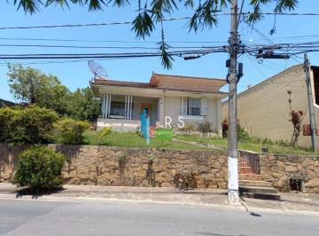 2b7a0b65b7c3bcca5bd5a43f4c268e32d7141450 · Casa com 2 dormitórios à venda, 201 m² por R$ 1.600.000,00 - Centro - Vinhedo/SP