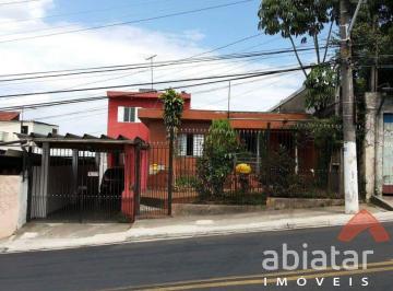 foto1 · Casa com 3 dormitórios à venda, 185 m² por R$ 850.000,00 - Jardim Henriqueta - Taboão da Serra/SP