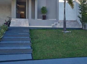 74ae1ffd7db37999f7bda8feb7180349b55b2d37 · Casa à venda, 182 m² por R$ 1.400.000,00 - Condomínio Mirante dos Ipês - Salto/SP