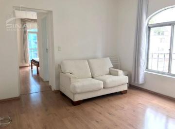 25c3c99d04c08a2f38ad17da9187abf2766eb6e4 · Apartamento com 1 dormitório para alugar, 48 m² por R$ 4.918,77 - Santa Cecília - São Paulo/SP