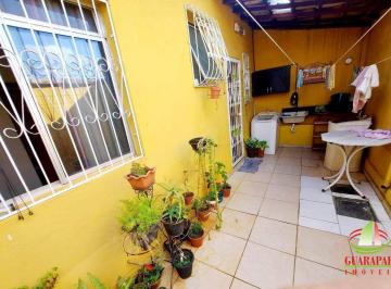 4559316e239b4cc2f0c603727669980df3401bb7 · Casa baixa com 2 quartos à venda, 60 m² por R$ 350.000 - Copacabana - Belo Horizonte/MG