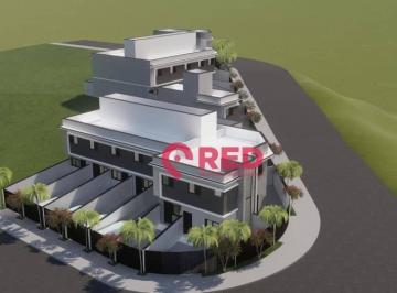 be6e81be77a9f459acd02695af0b7cf2600cee74 · Sobrado com 1 quartos à venda, 36 m² por R$ 220.000 - Jardim Piazza di Roma I - Sorocaba/SP