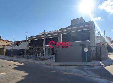 17844849f9479f74f47ede5654605d4bd181e91a · Sobrado com 1 dormitório à venda, 41 m² por R$ 220.000,00 - Jardim Piazza di Roma I - Sorocaba/SP