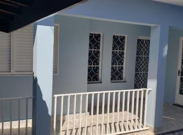 0263c38714e2f932da0259038f7e912fd0e8882c · Ótima casa no interior de SP com acesso fácil para rodovias