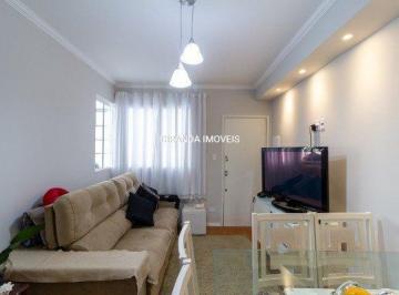 7757_i509j2021_775761a1167226c01.jpg · Apartamento Padrão em BELA VISTA com 76 m² , 2 quarto(s) .