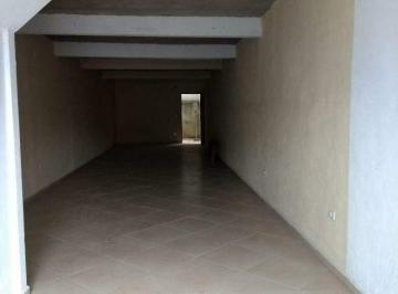 Comercial · 80m² · Salão à venda Maracanã - Santo André - SP