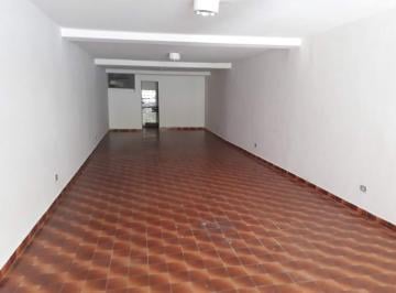 Comercial · 63m² · ALUGUEL, SALA, CENTRO