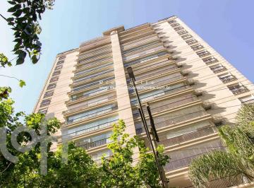 2021/11/2d53b688208a646336e9f3bfd3f95138.jpg · APARTAMENTO - VILA SUZANA