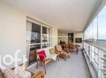 2021/11/145a0dd5350969f69e9ea694fc8bf1a3.jpg · APARTAMENTO - JARDIM FONTE DO MORUMBI