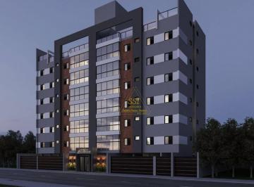 fb5d8afee56429cd51b0f47aabfc2583f222b09d · Apartamento com 3 dormitórios à venda, 84 m² por R$ 614.000,00 - Prolongamento Vila Industrial - Fra
