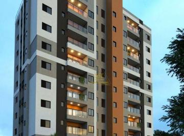 18cef556ba816def8e7e73604cf10bb78d1edc1c · Apartamento com 3 dormitórios à venda, 70 m² por R$ 461.000,00 - Jardim Consolação - Franca/SP