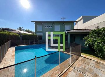 5bf6175ac76b11d87a674e2a0d2539bf035339df · Casa, 360 m² - venda por R$ 2.200.000,00 ou aluguel por R$ 13.382,00/mês - Jardim Primavera - Itupev