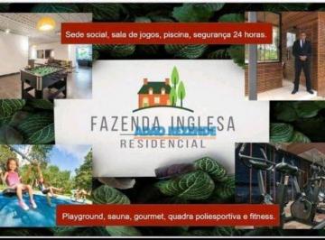 9dcb49b43d699c9db4f1d12c8cfd4ac28a4c4ffd · Terreno à venda, 1161 m² - Pessegueiros - Teresópolis/RJ