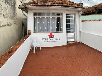Terreno · 106m² · Terreno 200 m² na Água Rasa