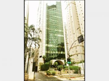 Comercial · 31m² · 1 Vaga · Excelente Sala comercial Próximo do metrô Brigadeiro
