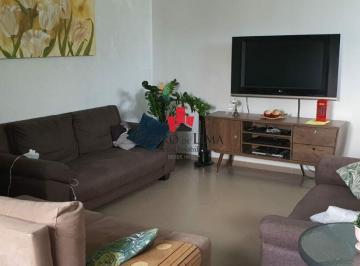 Casa · 173m² · 3 Quartos · 2 Vagas · Sobrado 3 dormitórios e 2 vagas na Vila Jacuí