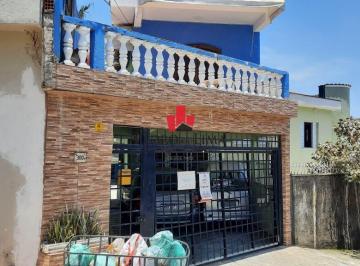 Terreno · 170m² · Terreno com casas velhas na Penha