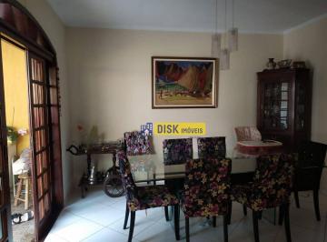 ef68c9cab2965f20f182f9a38d07684b73b73285 · Casa com 3 dormitórios à venda, 208 m² por R$ 950.000,00 - Vila Euclides - São Bernardo do Campo/SP