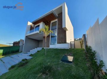 66fdc04f03e5258e00a9f4e70fe52a197d5727ca · Casa para vender no condomínio Alphaville II com 386m².
