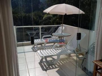 81f62491ad022b92500296a3739552018e4d63b9 · Casa à venda, 150 m² por R$ 950.000,00 - Butantã - São Paulo/SP