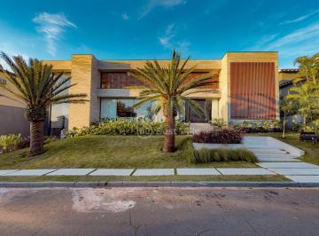 41041d04eb87416dfbf72613abe06554e86e2227 · Casa á Venda com  5 suítes , 950m² - Residencial Alphaville 1 Alphaville - Barueri / SP