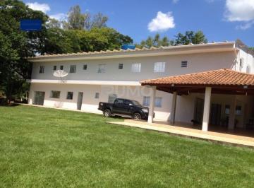 0 · sítio à venda em Village Campinas
