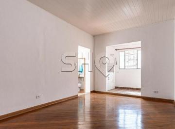212698_it5c0t_2126986669a7f07e8f9.jpg · Imoveis - em Tucuruvi