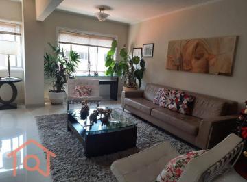 84f61297d62b21dba84c536108d333295053f69a · Apartamento à venda, 130 m² por R$ 950.000,00 - Jabaquara - São Paulo/SP
