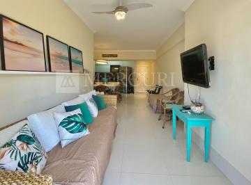 27131845aa73f5bbf1b0d0b932b54e95d04fc3e9 · Apartamento no Guarujá, Enseada, 3 Quartos Sendo 2 Suítes, Sala para 2 Ambientes e Varanda - Mercuri